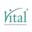 vital-kosmetikakademie.de icon
