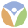 vital-natur-fitness.com icon