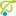 vital-natur.com icon