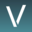 vital-schuhe.com icon