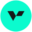 vital.agency icon