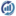 vitalaccounts.net icon