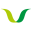 vitalapotheke24.de icon