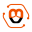 vitalback-baeckereitechnik.de icon