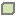vitalbypoet.com icon