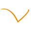 vitalcenter-ruit.de icon