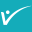 vitalcore-health.com icon