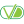 vitaldestek.com icon