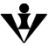 vitale.com.br icon