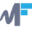 vitalfacts.nl icon