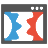 vitalforcedetox.com icon