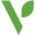 vitalhealthglobal.com icon