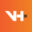 vitalhealthkare.com icon