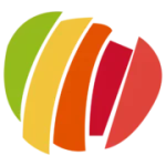 vitalhealthsecrets.com icon