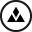 vitalhike.co.uk icon