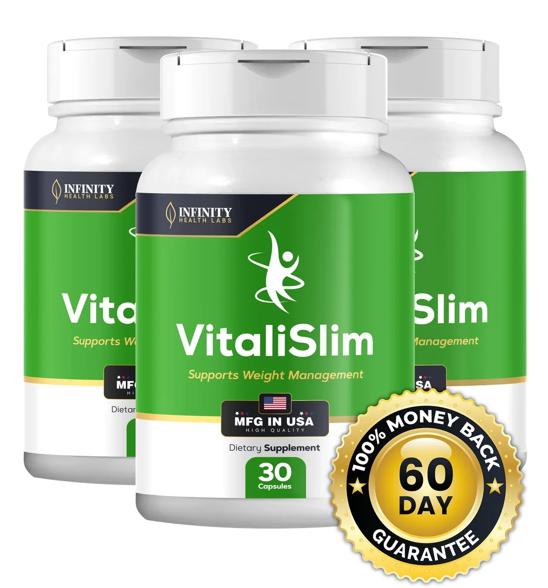 vitali-slim.us icon
