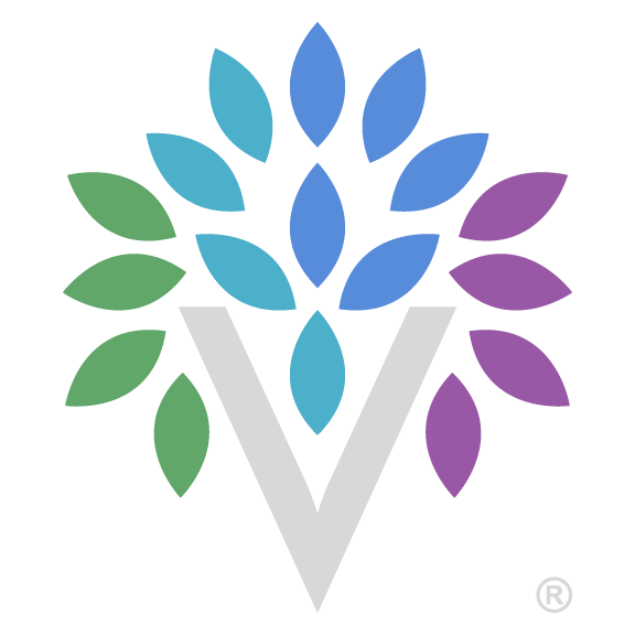 vitaliaseniorliving.com icon