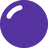 vitaliikaplia.com icon
