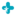 vitalis-medical.com icon