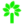 vitalis-wohnpark.de icon
