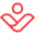 vitalisgroep.nl icon