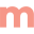 vitalismaatjes.nl icon