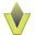 vitalismarkten.nl icon