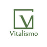 vitalismoartificialplants.com icon