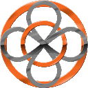 vitaliteitquotient.nl icon