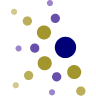 vitalitenb.ca icon