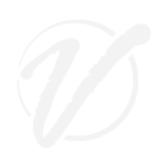 vitalitiwellness.com icon