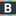 vitality-for-you.org icon