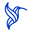 vitalityaesthetic.com icon