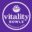 vitalitybowls.com icon
