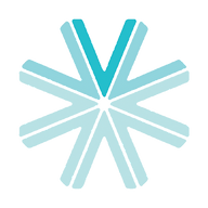 vitalitydentalarts.com icon