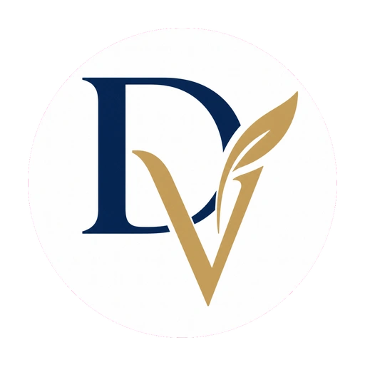 vitalitydentistry.com icon