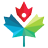 vitalitydepot.ca icon