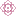 vitalitylevallois.fr icon