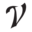 vitalitymagazine.com icon