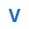 vitalitymedical.com logo