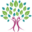vitalityrenewal.org icon