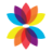 vitalityseniorliving.com icon