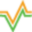 vitalitysolarenergy.com icon