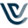 vitallearning.dk icon