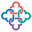 vitallinks.com icon