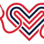 vitalmedicalstaffing.com icon