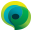 vitalmex.com.mx icon