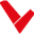 vitalmutfak.com icon