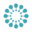 vitalogica.nl icon