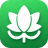 vitalrootcannabis.com icon